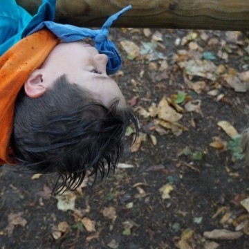 DSC01387  Small - Scouts en Gidsen Zaventem 